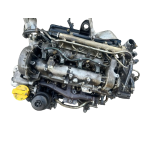 MOTORE Z13DT SUZUKI Ignis II (MH) 1.3 DDiS (RM413D) Diesel 70 CV 51 kW Z13DT anno 2005 168000KM