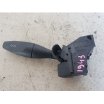 1S7T 13335 AE LEVA SINISTRA COMANDO DEVIOLUCI FORD FIESTA 1.2 B 55KW 75CV 2004 FUJA
