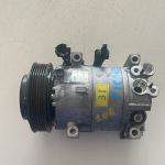 F500-CPEBB01 COMPRESSORE ARIA CONDIZIONATA KIA PICANTO 1.0 B 2015