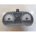 34100-86GC0 QUADRO STRUMENTI VEGLIA CONTACHILOMETRI KM SUZUKI IGNIS 1.3 D 51KW 70CV 2005 34100-6GC 