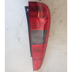 STOP FANALE POSTERIORE SINISTRO FORD FIESTA 1.2 B 55KW 75CV 2004 FUJA 5P