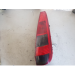 STOP FANALE POSTERIORE DESTRO FORD FIESTA 1.2 B 55KW 75CV 2004 FUJA 5P