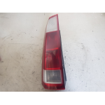 13203393 STOP FANALE POSTERIORE SINISTRO OPEL MERIVA 1.6 B 74KW 2004
