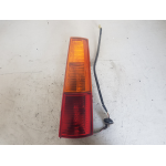 STOP FANALE POSTERIORE DESTRO SUZUKI IGNIS 1.3 D 51KW 70CV 2005