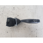 090126717 LEVA DESTRA COMANDO DEVIOLUCI SUZUKI IGNIS 1.3 D 51KW 70CV 2005