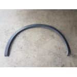 93829 JD000 SPOILER PARAFANGO PASSARUOTA POSTERIORE SINISTRA NISSAN QASHQAI J10 2.0 D 110KW 2010