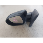 SPECCHIO SPECCHIETTO RETROVISORE ESTERNO SINISTRO RENAULT CLIO 1.2 B 74KW 2010 5PIN
