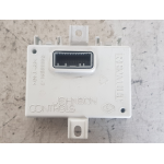 280380655R CENTRALINA MODULO DI CONTROLLO RENAULT CLIO 1.2 B 74KW 2010