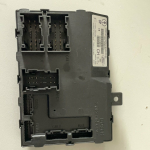 8v51-15k600-ch CENTRALINA SCATOLA PORTA FUSIBILI FORD FIESTA 1.2 B 60KW 2010
