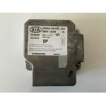 95910-3E100 CENTRALINA AIRBAG KIA SORENTO 2.5 D 4X4 103KW 2004