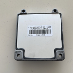 24243901 CENTRALINA MODULO TRASMISSIONE PONTIAC G5 2.2 B 2008