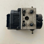 9633666580 CENTRALINA POMPA AGGREGATO ABS CITROEN XSARA PICASSO 2.0 D 66KW 2003 0265216642 0273004353

