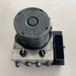 4F0614517AA CENTRALINA POMPA AGGREGATO ABS AUDI A6 2.7 D 180CV 2007
0265235103 0265950557