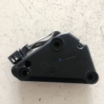 1K0035463D AMPLIFICATORE ALTOPARLANTE PORTA ANTERIORE DESTRA VOLKSWAGEN GOLF 5 1.6 B 85KW 2005