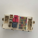 46750594 CENTRALINA SCATOLA FUSIBILI FIAT STILO 1.9 D 76KW 2002   4679769