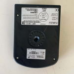 8M5T-19C112-EM CENTRALINA MODULO TELEFONO BLUETOOTHFORD FOCUS 2.0 B 107KW 2009