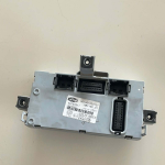 46797611 BODY COMPUTER CENTRALINA FIAT STILO 1.9 D 76KW 2002
501861030101 