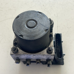 46836768 CENTRALINA POMPA AGGREGATO ABS FIAT PUNTO 188 1.3 D 2005
