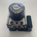 3M512M110JA CENTRALINA POMPA AGGREGATO ABS FORD FOCUS 1.8 D 2006
