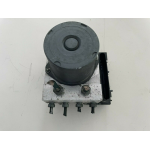 A0064310812 CENTRALINA POMPA AGGREGATO ABS MERCEDES CLASSE A 180 W169 2.0 D 80KW 2006 0265235225
0265950618 