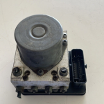 1S0614517Q CENTRALINA POMPA AGGREGATO ABS SEAT MII 1.0 B 2015
