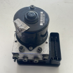 8M51-2C405-CA CENTRALINA POMPA AGGREGATO ABS FORD FOCUS 1.6 D 2010
10.0206-0400.4