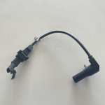 96325868 SENSORE GIRI ALBERO MOTORE CHEVROLET MATIZ 0.8 B 2008
