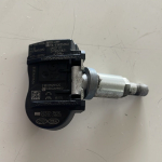 52933-3N100 SENSORE DI PRESSIONE PNEUMATICI KIA PICANTO 2014 52933-2M650