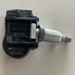 52933-3N100 SENSORE DI PRESSIONE PNEUMATICI KIA PICANTO 2014
52933-2M650 