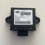 9647428280-01 CENTRALINA POMPA CARBURANTE PEUGEOT 407 2.0 D 2005
