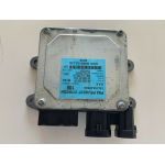 Q1T22173H6ZE CENTRALINA SERVOSTERZO CITROEN c3 (FC) C2 1.4 HDI 2005 9662310080 6900001184
