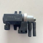 72190315 VALVOLA ELETTROVALVOLA KIA SORENTO 2.5 D 2005

