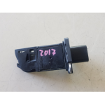 8V2112B579AA DEBIMETRO FLUSSOMETRO FORD FIESTA 1.4 D 50KW 2010
