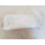7701058023 VASCHETTA ACQUA TERGI TERGICRISTALLI RENAULT CLIO 1.2 B 55KW 2010