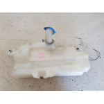 VASCHETTA ACQUA TERGI TERGICRISTALLI SUZUKI IGNIS 1.3 D 51KW 2005