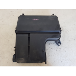 09214141 SCATOLA FILTRO ARIA SUZUKI IGNIS 1.3 D 51KW 2005