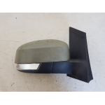 SPECCHIO SPECCHIETTO RETROVISORE ESTERNO DESTRO FORD FOCUS 2.0 B/GPL 107KW 2009 6PIN 