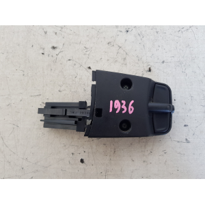3M5T-14K147 COMANDI RADIO AL VOLANTE FORD FOCUS 2.0 B/GPL 107KW 2009