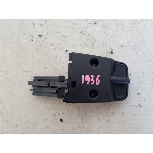 3M5T-14K147 COMANDI RADIO AL VOLANTE FORD FOCUS 2.0 B/GPL 107KW 2009