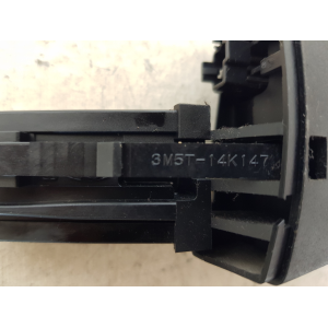 3M5T-14K147 COMANDI RADIO AL VOLANTE FORD FOCUS 2.0 B/GPL 107KW 2009