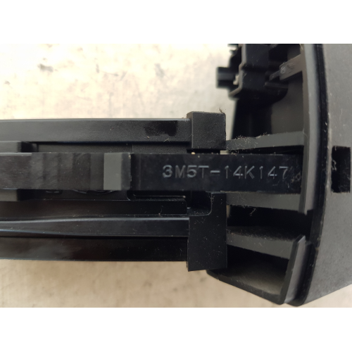 3M5T-14K147 COMANDI RADIO AL VOLANTE FORD FOCUS 2.0 B/GPL 107KW 2009