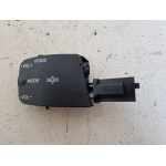 3M5T-14K147 COMANDI RADIO AL VOLANTE FORD FOCUS 2.0 B/GPL 107KW 2009