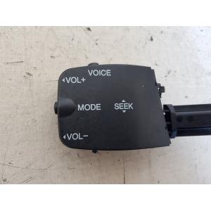 3M5T-14K147 COMANDI RADIO AL VOLANTE FORD FOCUS 2.0 B/GPL 107KW 2009