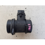 0281002613 DEBIMETRO FLUSSOMETRO SUZUKI IGNIS 1.3 D 51KW 2005