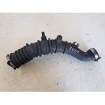 8200519077 TUBO TUBAZIONE ARIA INTERCOOLER RENAULT CLIO 1.2 B 55KW 2010