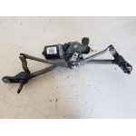 54523611 8200268931--G MOTORINO TERGI TERGICRISTALLI ANTERIORE RENAULT CLIO 1.2 B 55KW 2010