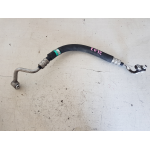 95720-86GA0 TUBO TUBAZIONE CLIMA ARIA CONDIZIONATA SUZUKI IGNIS 1.3 D 51KW 2005