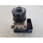 2S61-2M110-CE D351-437A0-B 10.0206-0093.4 CENTRALINA POMPA AGGREGATO ABS FORD FIESTA 1.2 B 55KW 2004