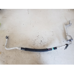 95710-86GA0 TUBO TUBAZIONE CLIMA ARIA CONDIZIONATA SUZUKI IGNIS 1.3 D 51KW 2005