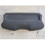 2S61 A46506 CAPPELLIERA COPRIBAGAGLI MENSOLA BAULE FORD FIESTA 5P 1.2 B 55KW 2004 